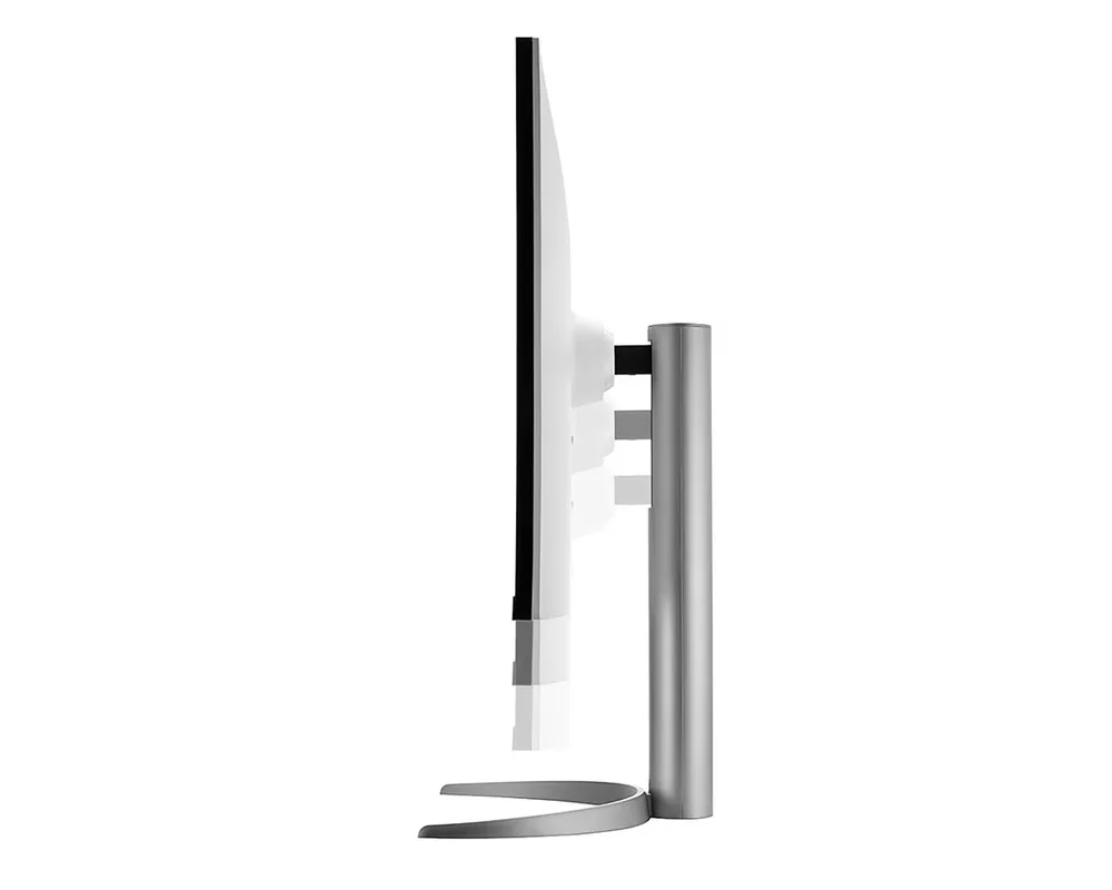 Монитор 32 LG 32UQ750P-W 6