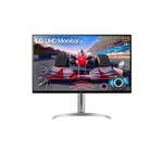 <span>Монитор</span> 32 LG 32UQ750P-W <span class='catalog-num-in-name'>32UQ750P-W</span> - 