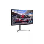 Монитор 32 LG 32UQ750P-W 3
