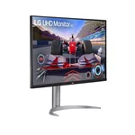 Монитор 32 LG 32UQ750P-W 4