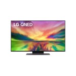 <span>Телевизор</span> LG 50QNED813RE <span class='catalog-num-in-name'>50QNED813RE</span> - 