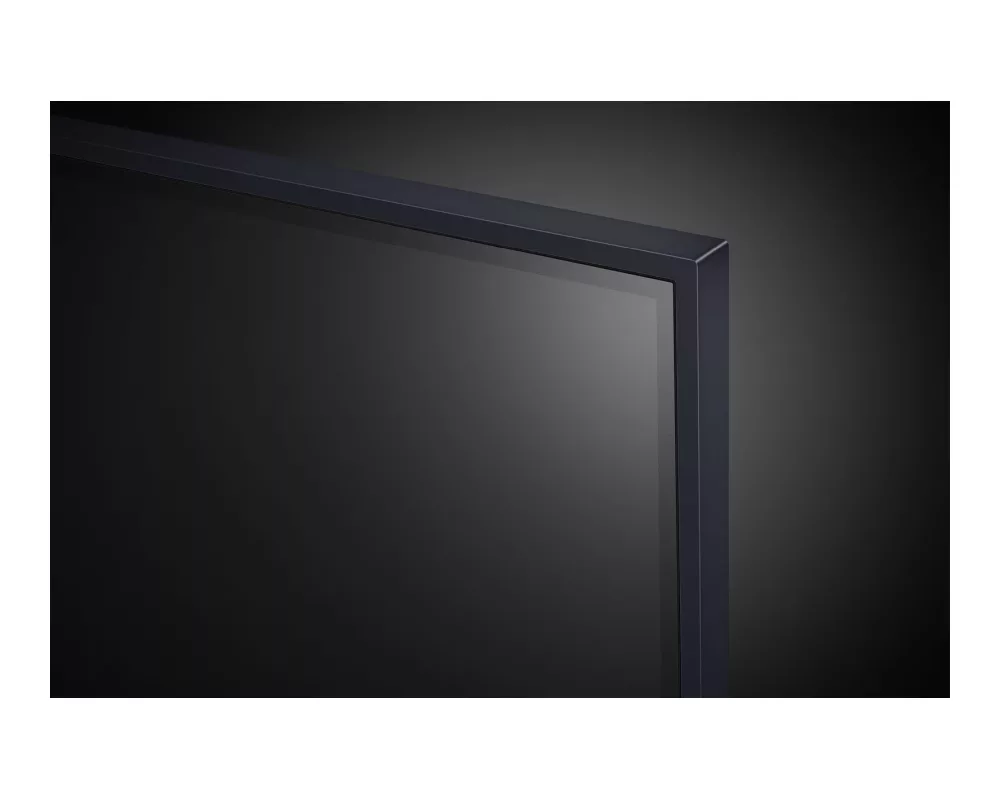 Телевизор LG 50QNED813RE 4