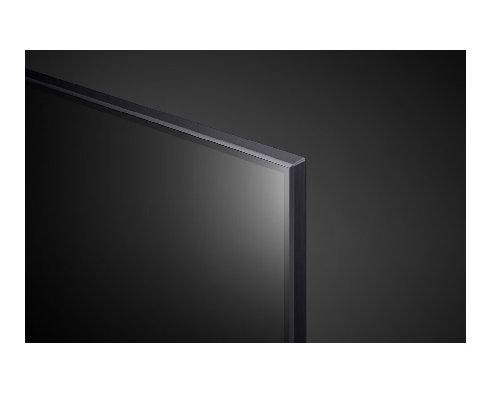 Телевизор LG 55QNED753RA 4