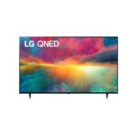 <span>Телевизор</span> LG 55QNED753RA <span class='catalog-num-in-name'>55QNED753RA</span> - 