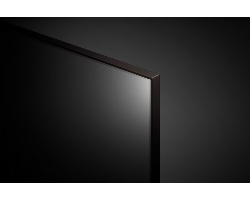 Телевизор LG 55UR74003LB 6
