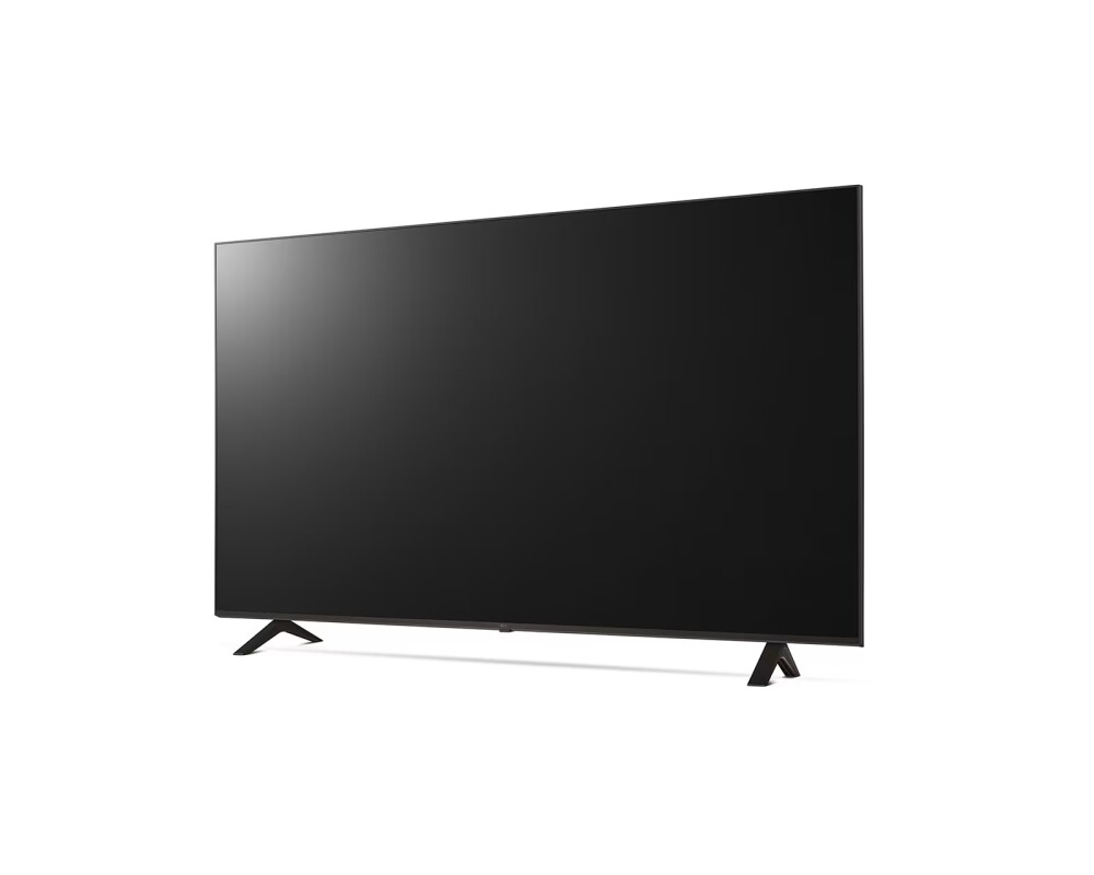 Телевизор LG 55UR74003LB 2