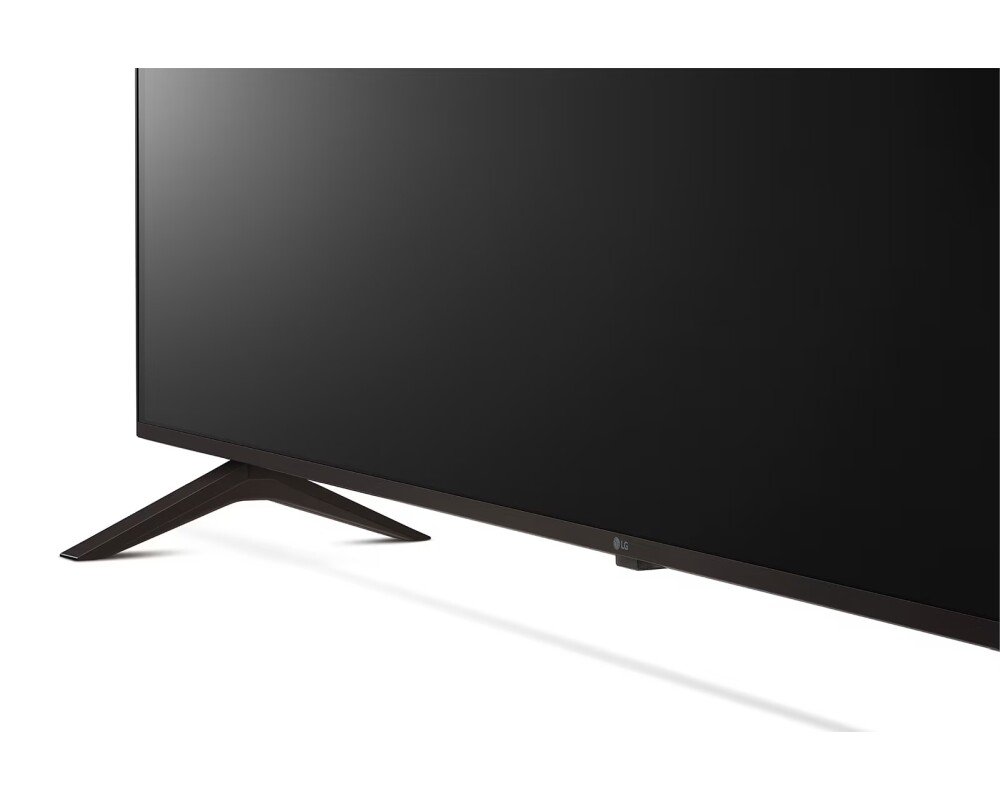 Телевизор LG 55UR74003LB 5