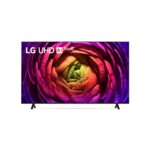 <span>Телевизор</span> LG 55UR74003LB <span class='catalog-num-in-name'>55UR74003LB</span> - 