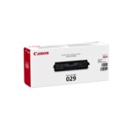 <span>Барабан за принтер</span> CANON 029 drum standard capacity 7.000 pages 1-pack <span class='catalog-num-in-name'>4371B002AA</span> - 
