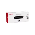 <span>Барабан за принтер</span> CANON 029 drum standard capacity 7.000 pages 1-pack <span class='catalog-num-in-name'>4371B002AA</span> - 