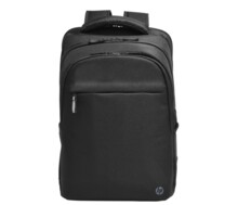  HP Renew Business Backpack 697982 500S6AA на топ цена - PIC.bg