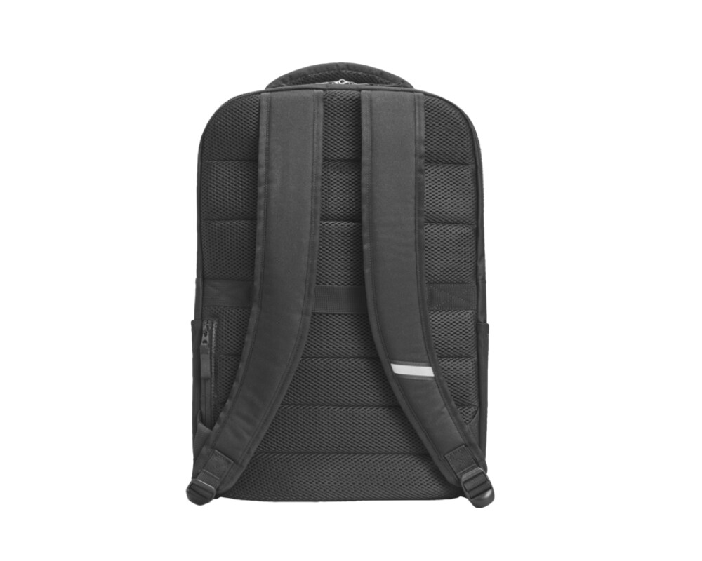 Чанта HP Renew Business Backpack 3