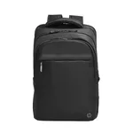 <span>Чанта</span> HP Renew Business Backpack <span class='catalog-num-in-name'>500S6AA</span> - 
