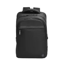  HP Renew Business Backpack 697982 500S6AA на топ цена - PIC.bg