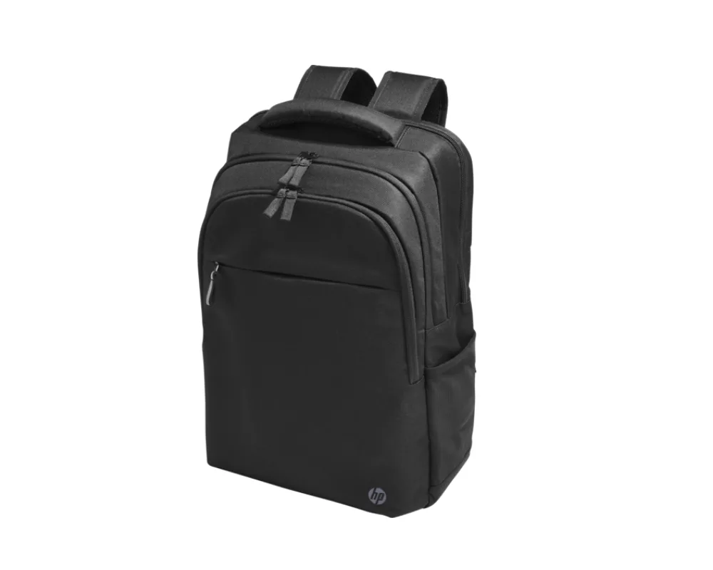 Чанта HP Renew Business Backpack 2