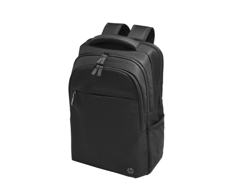 Чанта HP Renew Business Backpack 2