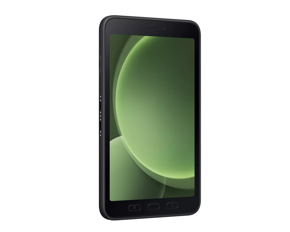 Таблет Samsung SM-X306 Galaxy Tab Active 5 5G 6GB 128GB Green 2
