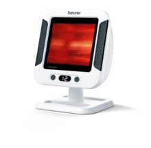  Beurer IL 60 infrared heat lamp 698017 61695_BEU на топ цена - PIC.bg