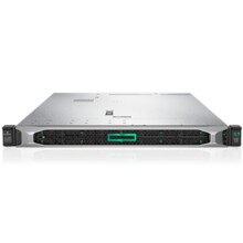  HPE DL360 G10 698018 P56956-421 на топ цена - PIC.bg