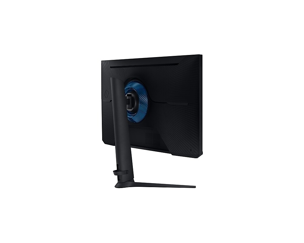 Монитор LED Samsung LS27AG322NUXEN Odyssey G32A 12