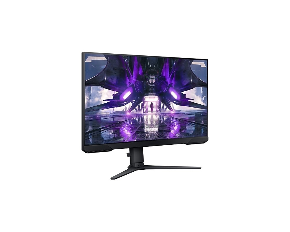 Монитор LED Samsung LS27AG322NUXEN Odyssey G32A 3