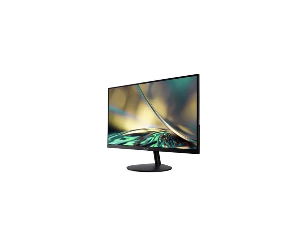 Монитор 27" Acer SB272Ebmix  3