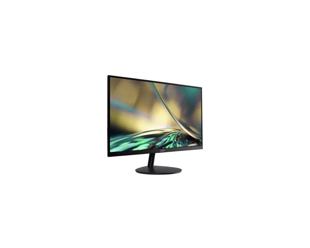 Монитор 27" Acer SB272Ebmix  2