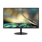 <span>Монитор</span> 27" Acer SB272Ebmix  <span class='catalog-num-in-name'>UM.HS2EE.E05</span> - 
