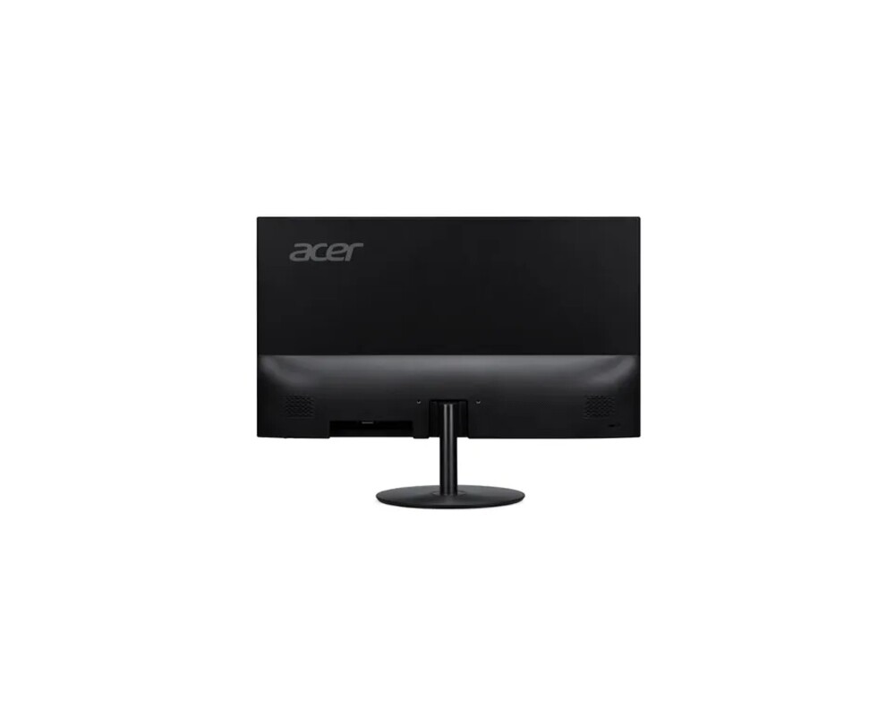 Монитор 27" Acer SB272Ebmix  5