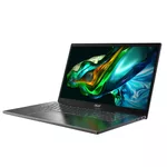Лаптоп Acer Aspire 5 A517-58M-71M0 12