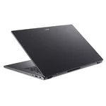 Лаптоп Acer Aspire 5 A517-58M-71M0 13