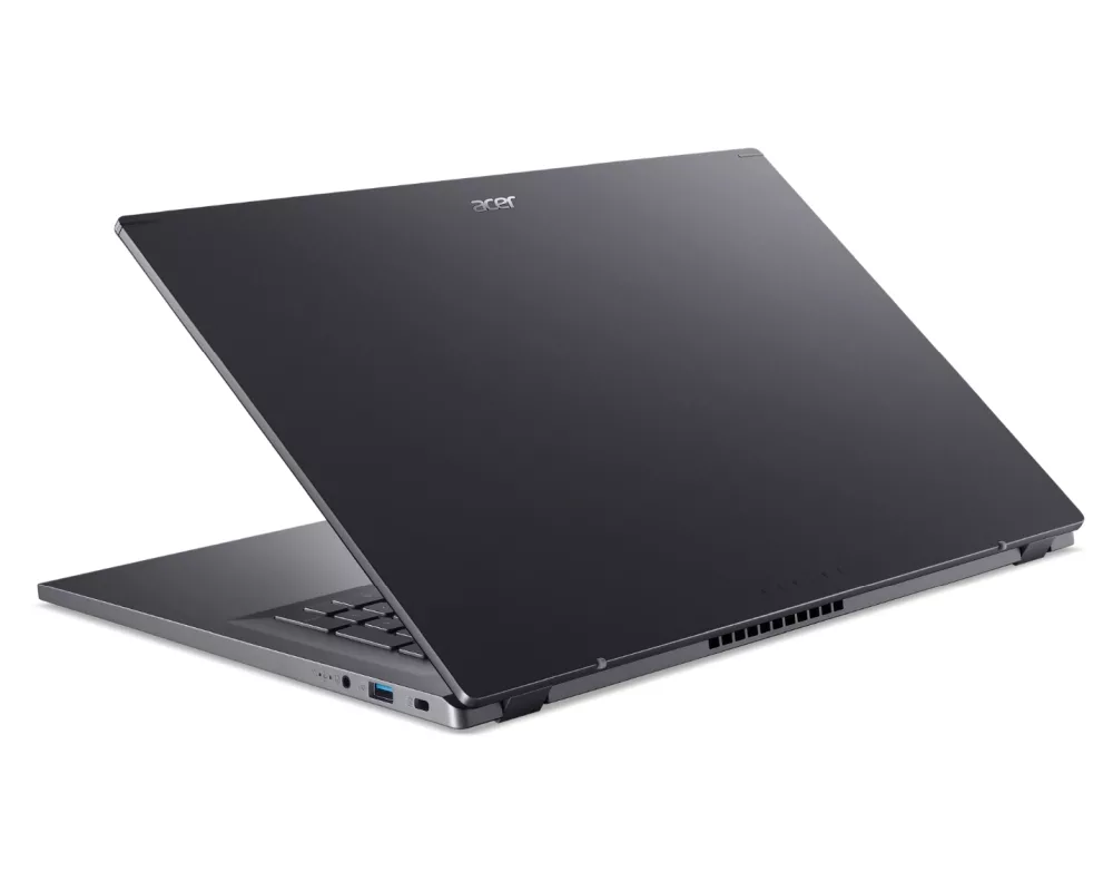 Лаптоп Acer Aspire 5 A517-58M-71M0 13