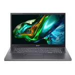 Лаптоп Acer Aspire 5 A517-58M-71M0 10