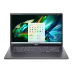 Лаптоп Acer Aspire 5 A517-58M-71M0 9