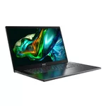Лаптоп Acer Aspire 5 A517-58M-71M0 11