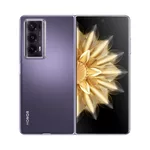 Смартфон Honor Magic V2, 16GB, 512GB, Purple 3