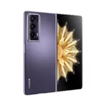 Смартфон Honor Magic V2, 16GB, 512GB, Purple 2