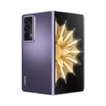 <span>Смартфон</span> Honor Magic V2, 16GB, 512GB, Purple <span class='catalog-num-in-name'>6936520832118_6936520829255_6936520835638_6936520810420</span> - 