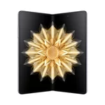 Смартфон Honor Magic V2, 16GB, 512GB, Purple 4