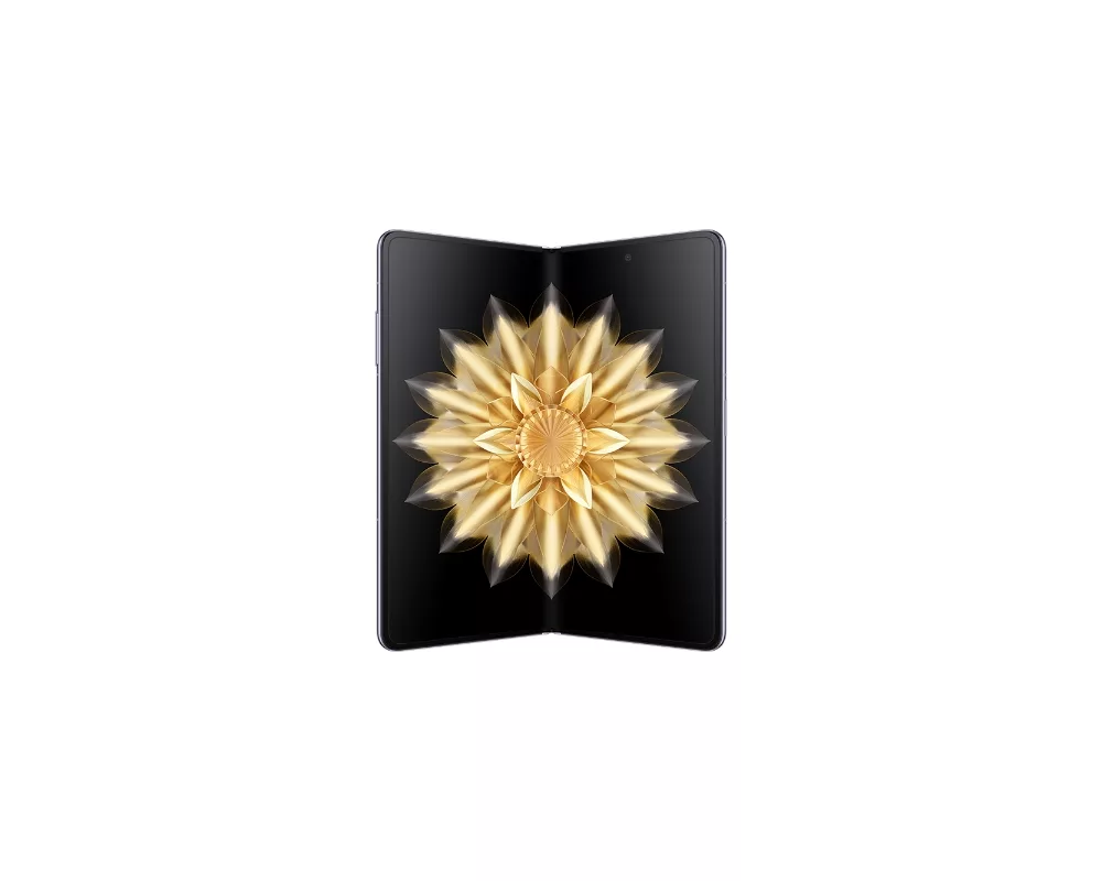 Смартфон Honor Magic V2, 16GB, 512GB, Purple 4