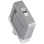 <span>Мастило</span> CANON PFI-307 BK Ink cartridge black standard capacity 330ml 1-pack <span class='catalog-num-in-name'>9811B001AA</span> - 