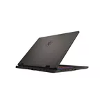 Лаптоп MSI Sword 16 HX B14VGKG 9