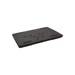 Лаптоп MSI Sword 16 HX B14VGKG 10