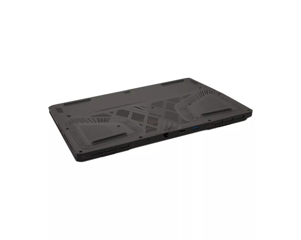 Лаптоп MSI Sword 16 HX B14VGKG 10
