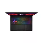 Лаптоп MSI Sword 16 HX B14VGKG 7