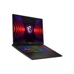 Лаптоп MSI Sword 16 HX B14VGKG 6