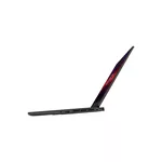 Лаптоп MSI Sword 16 HX B14VGKG 8