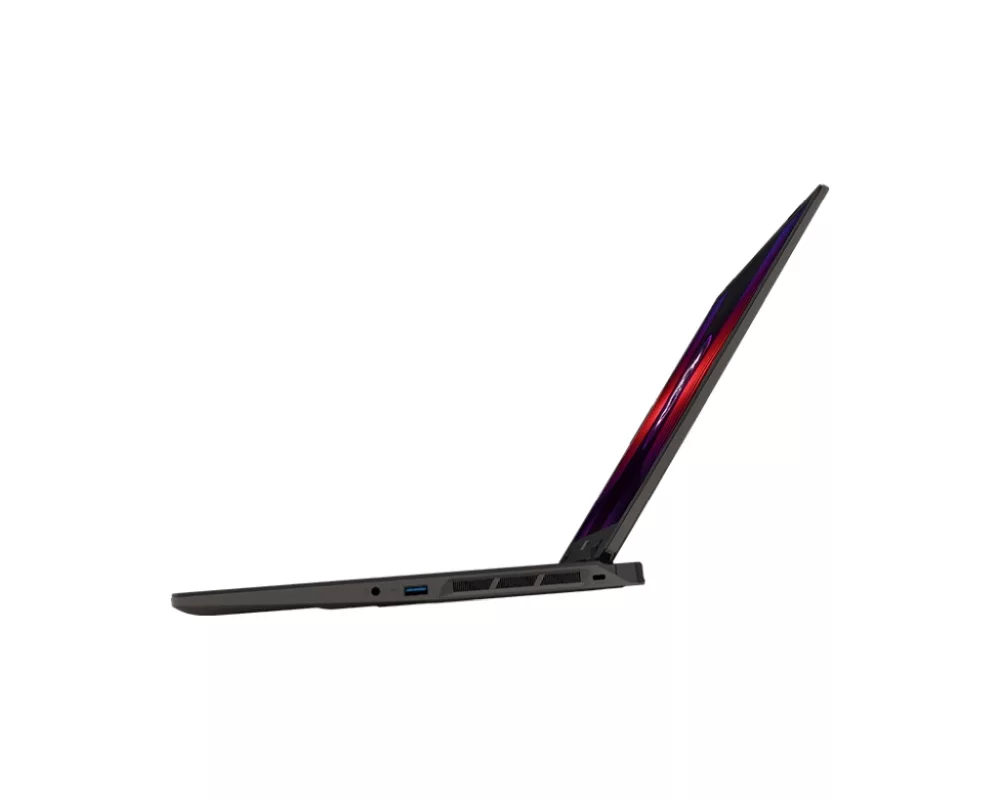 Лаптоп MSI Sword 16 HX B14VGKG 8