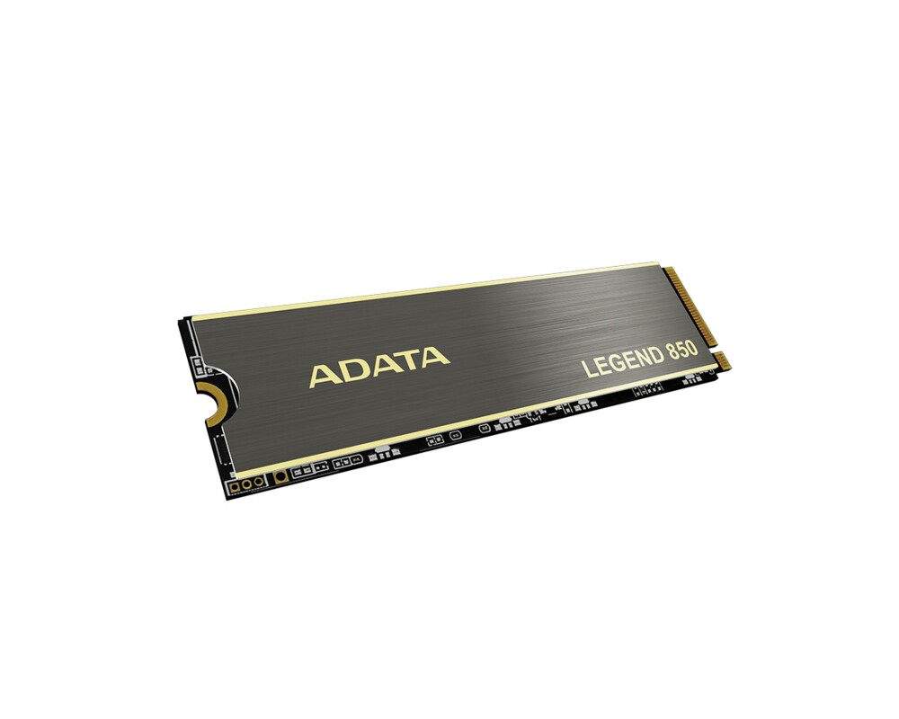 SSD ADATA LEGEND 850 1TB M2 2280 4