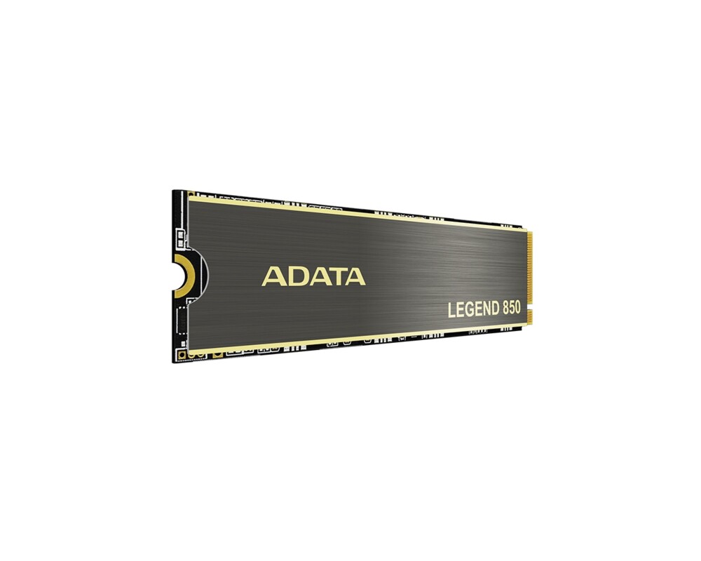 SSD ADATA LEGEND 850 1TB M2 2280 2